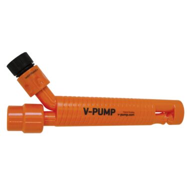 V-Pump